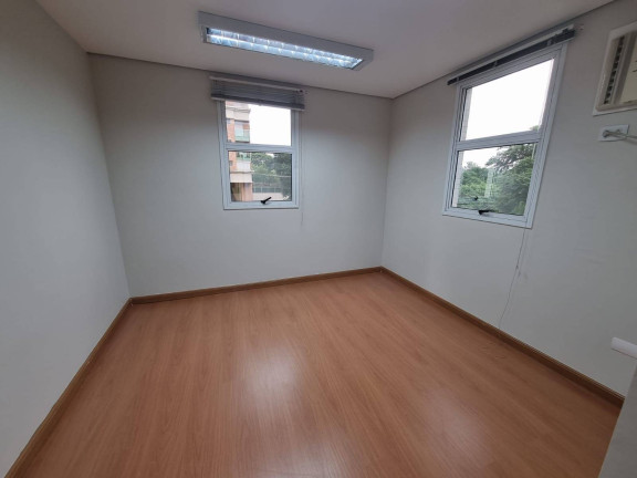 Imagem Sala Comercial para Alugar, 90 m² em Brooklin Paulista - São Paulo Imagem Sala Comercial para Alugar, 90 m² em Brooklin Paulista - São Paulo