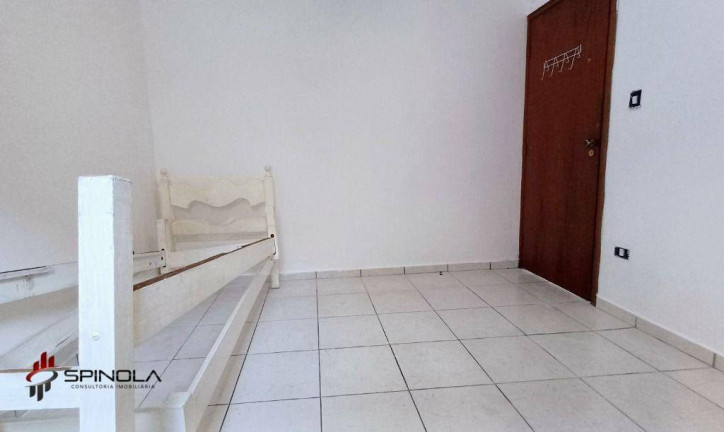 Imagem Apartamento com 2 Quartos à Venda, 91 m² em Tupi - Praia Grande Imagem Apartamento com 2 Quartos à Venda, 91 m² em Tupi - Praia Grande