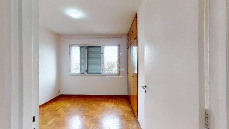 Imagem Apartamento com 3 Quartos à Venda, 103 m² em Vila Olímpia - São Paulo Imagem Apartamento com 3 Quartos à Venda, 103 m² em Vila Olímpia - São Paulo