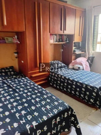 Imagem Apartamento com 2 Quartos à Venda, 54 m² em Santa Terezinha - São Bernardo Do Campo Imagem Apartamento com 2 Quartos à Venda, 54 m² em Santa Terezinha - São Bernardo Do Campo