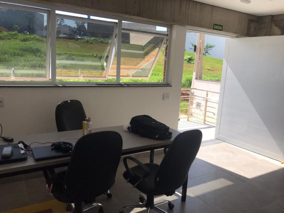 Imagem Galpão à Venda, 1.003 m² em Macuco - Valinhos Imagem Galpão à Venda, 1.003 m² em Macuco - Valinhos