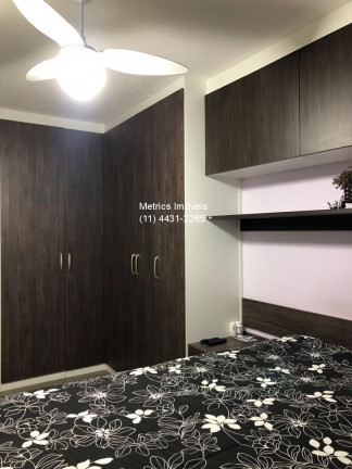 Imagem Imóvel com 2 Quartos à Venda, 54 m² em Fazenda Grande - Jundiaí Imagem Imóvel com 2 Quartos à Venda, 54 m² em Fazenda Grande - Jundiaí