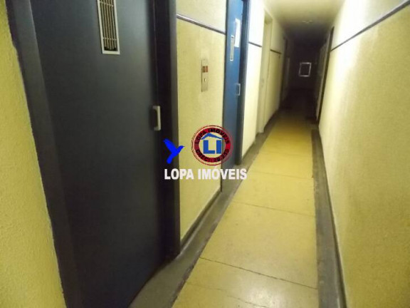 Imagem Apartamento com 1 Quarto à Venda, 40 m² em Centro - Rio De Janeiro Imagem Apartamento com 1 Quarto à Venda, 40 m² em Centro - Rio De Janeiro