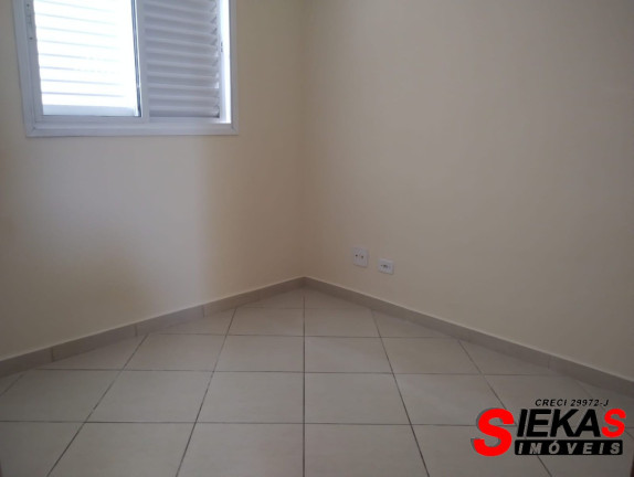 Imagem Casa com 3 Quartos à Venda, 174 m² em Vila Esperança - São Paulo Imagem Casa com 3 Quartos à Venda, 174 m² em Vila Esperança - São Paulo
