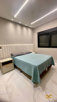 Imagem Casa de Condomínio com 4 Quartos à Venda, 300 m² em Ribeirão Do Lipa - Cuiabá Imagem Casa de Condomínio com 4 Quartos à Venda, 300 m² em Ribeirão Do Lipa - Cuiabá