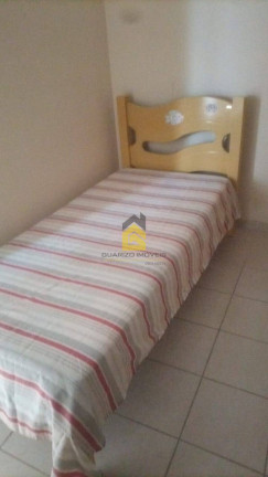 Imagem Apartamento com 2 Quartos para Alugar, 62 m² em Planalto - São Bernardo Do Campo