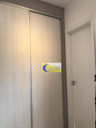 Imagem Apartamento com 3 Quartos à Venda, 113 m² em Centro - Santo André Imagem Apartamento com 3 Quartos à Venda, 113 m² em Centro - Santo André
