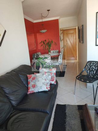 Imagem Apartamento com 3 Quartos à Venda, 75 m² em Jardim Das Laranjeiras - São Paulo Imagem Apartamento com 3 Quartos à Venda, 75 m² em Jardim Das Laranjeiras - São Paulo