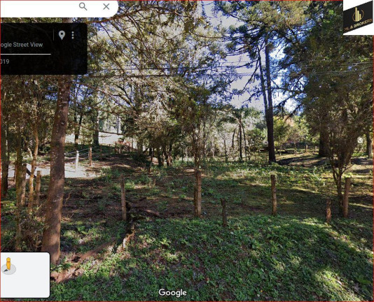 Imagem Imóvel com 3 Quartos à Venda, 48.000 m² em Bairro Retiro - Campo Magro Imagem Imóvel com 3 Quartos à Venda, 48.000 m² em Bairro Retiro - Campo Magro