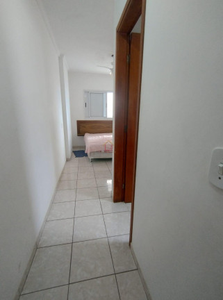 Imagem Cobertura com 2 Quartos à Venda, 120 m²