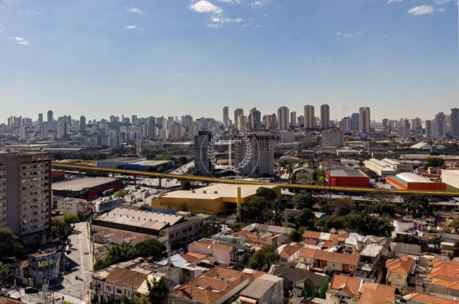 Imagem Apartamento com 3 Quartos à Venda, 87 m² em Ipiranga - São Paulo Imagem Apartamento com 3 Quartos à Venda, 87 m² em Ipiranga - São Paulo