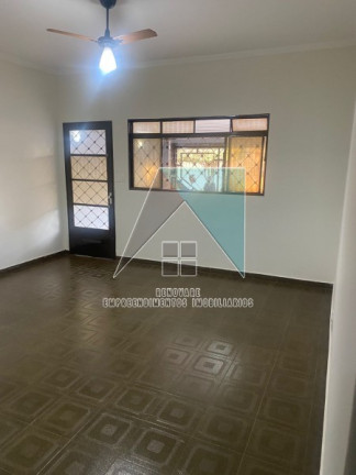 Imagem Casa com 3 Quartos à Venda, 153 m² em Quintino Facci I - Ribeirão Preto Imagem Casa com 3 Quartos à Venda, 153 m² em Quintino Facci I - Ribeirão Preto