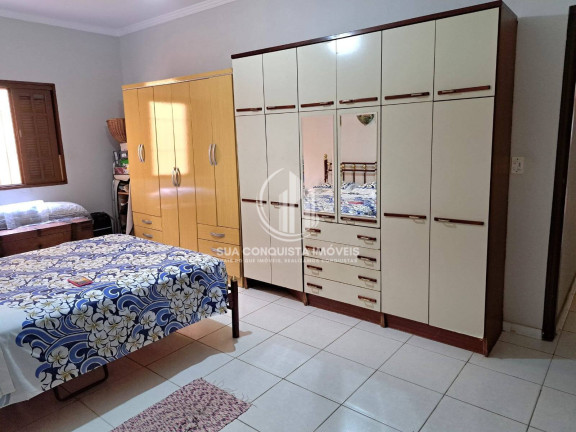 Imagem Casa com 2 Quartos à Venda, 155 m² em Jardim Saira - Sorocaba Imagem Casa com 2 Quartos à Venda, 155 m² em Jardim Saira - Sorocaba