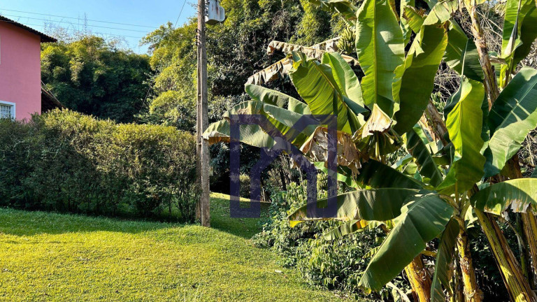 Imagem Chácara com 5 Quartos à Venda, 170 m² em São Pedro - Itajubá