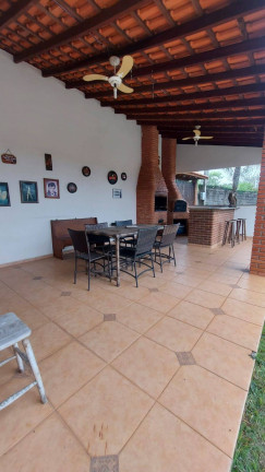 Imagem Chácara com 3 Quartos à Venda, 1.000 m² em Canedos - Atibaia Imagem Chácara com 3 Quartos à Venda, 1.000 m² em Canedos - Atibaia