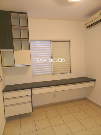 Imagem Casa com 3 Quartos à Venda, em Manoel Pena - Ribeirão Preto Imagem Casa com 3 Quartos à Venda, em Manoel Pena - Ribeirão Preto