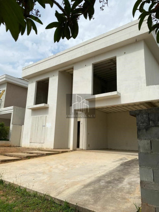 Imagem Casa com 4 Quartos à Venda, 358 m² em Alphaville - Santana De Parnaíba Imagem Casa com 4 Quartos à Venda, 358 m² em Alphaville - Santana De Parnaíba
