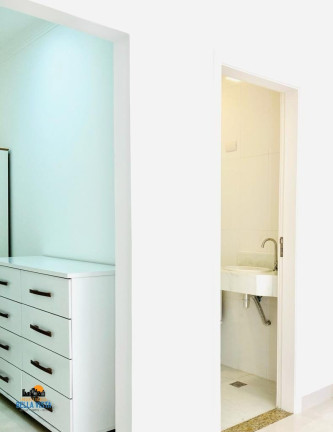 Imagem Casa com 3 Quartos à Venda, em Embaré - Santos Imagem Casa com 3 Quartos à Venda, em Embaré - Santos