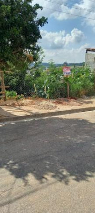 Imagem Terreno à Venda, em Parque Da Colina - Itatiba Imagem Terreno à Venda, em Parque Da Colina - Itatiba