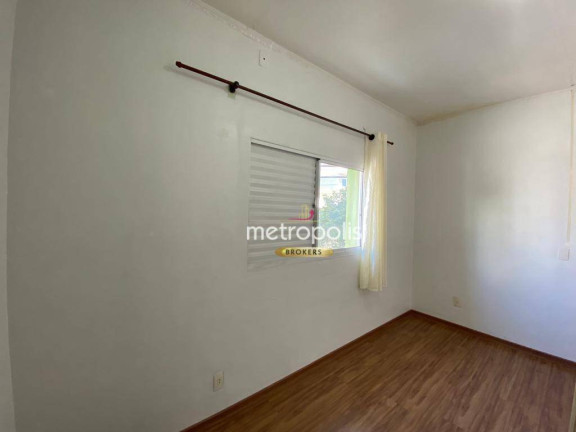 Imagem Sobrado com 2 Quartos à Venda, 215 m² em Boa Vista - São Caetano Do Sul Imagem Sobrado com 2 Quartos à Venda, 215 m² em Boa Vista - São Caetano Do Sul