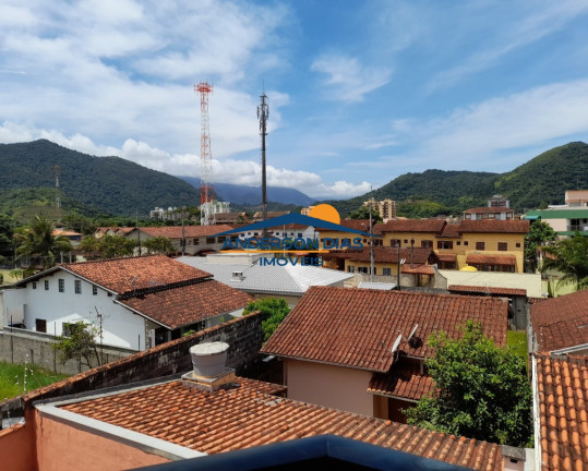 Imagem Imóvel com 2 Quartos à Venda, 65 m² em Martim De Sá - Caraguatatuba Imagem Imóvel com 2 Quartos à Venda, 65 m² em Martim De Sá - Caraguatatuba