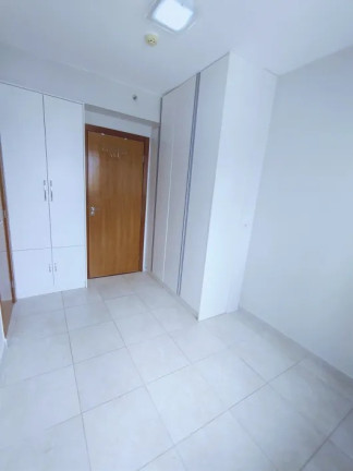 Imagem Imóvel com 1 Quarto à Venda, 36 m² em Sul (águas Claras) - Brasília Imagem Imóvel com 1 Quarto à Venda, 36 m² em Sul (águas Claras) - Brasília