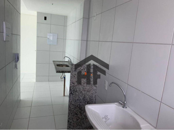 Imagem Apartamento com 2 Quartos à Venda, 46 m² em Madalena - Recife Imagem Apartamento com 2 Quartos à Venda, 46 m² em Madalena - Recife