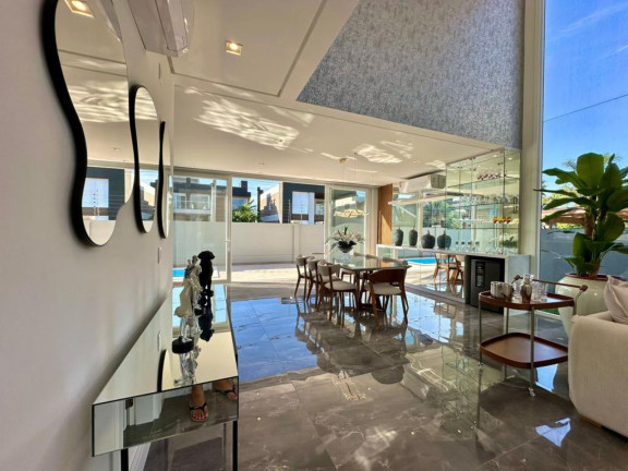 Imagem Casa com 4 Quartos à Venda, 262 m² em Centro - Capao Da Canoa Imagem Casa com 4 Quartos à Venda, 262 m² em Centro - Capao Da Canoa