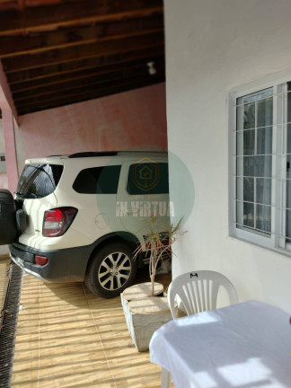 Imagem Casa com 4 Quartos à Venda, em Jardim Imperial - Cuiabá Imagem Casa com 4 Quartos à Venda, em Jardim Imperial - Cuiabá