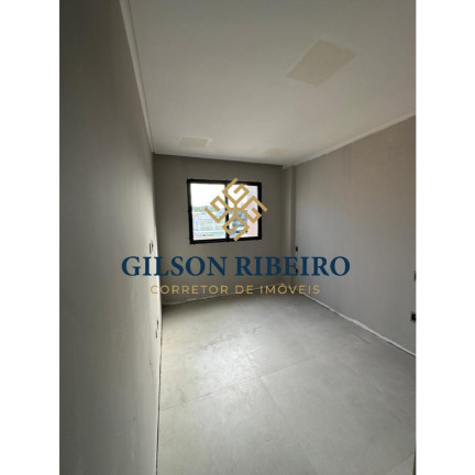 Imagem Casa com 3 Quartos à Venda, 244 m² em Municípios - Balneário Camboriú