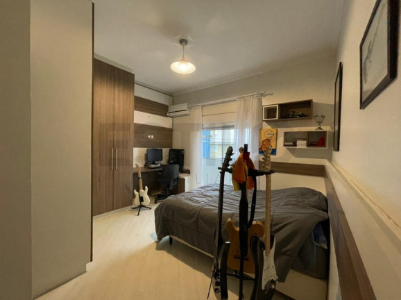 Imagem Casa de Condomínio com 4 Quartos à Venda, 290 m² em Santa Cândida - Curitiba Imagem Casa de Condomínio com 4 Quartos à Venda, 290 m² em Santa Cândida - Curitiba