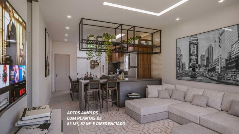 Imagem Apartamento com 2 Quartos à Venda, 150 m² em Centro - Camboriú Imagem Apartamento com 2 Quartos à Venda, 150 m² em Centro - Camboriú