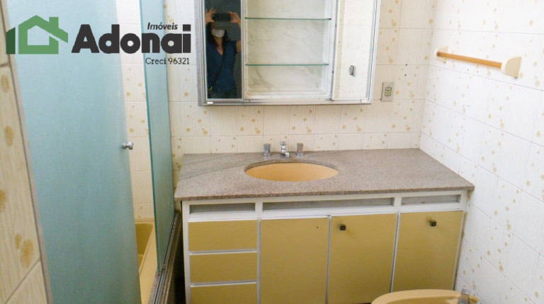Imagem Casa à Venda, 322 m² em Centro - Jundiaí Imagem Casa à Venda, 322 m² em Centro - Jundiaí