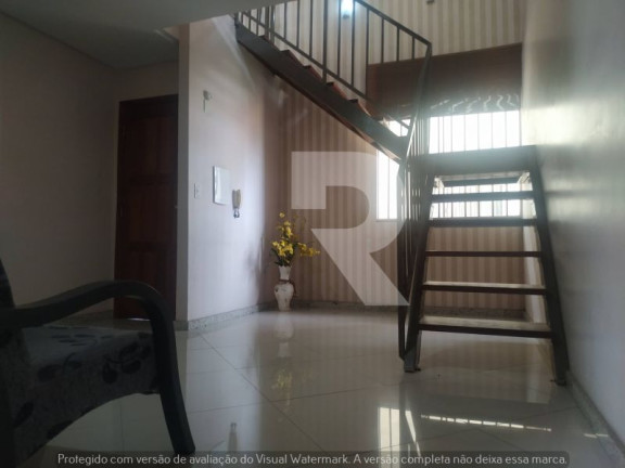 Imagem Casa com 3 Quartos à Venda, 116 m² Imagem Casa com 3 Quartos à Venda, 116 m²