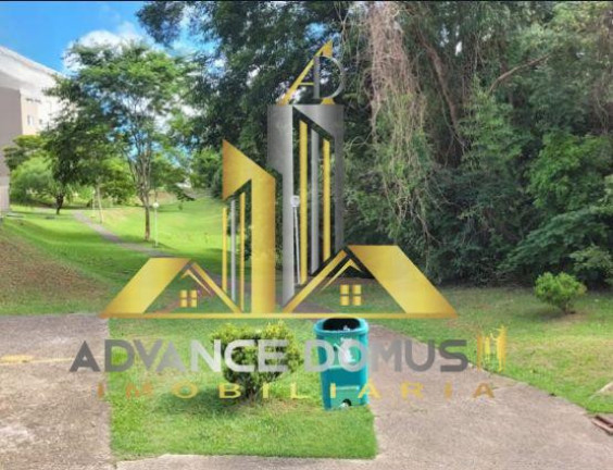 Imagem Casa de Condomínio com 3 Quartos à Venda, 110 m² em Jardim Novo Horizonte - Sorocaba