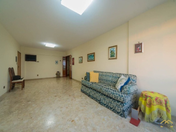Imagem Imóvel com 3 Quartos à Venda, 369 m² em Ponta Da Praia - Santos Imagem Imóvel com 3 Quartos à Venda, 369 m² em Ponta Da Praia - Santos