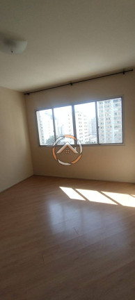 Apartamento com 2 Quartos à Venda, 70 m² em Santo Antônio - São Caetano Do Sul