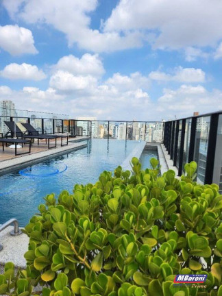 Imagem Apartamento com 2 Quartos à Venda, 72 m² em Vila Mariana - São Paulo Imagem Apartamento com 2 Quartos à Venda, 72 m² em Vila Mariana - São Paulo