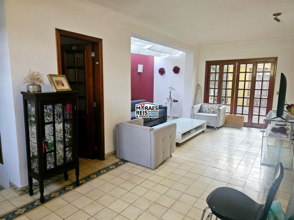 Imagem Sobrado com 3 Quartos à Venda, 200 m² em Campo Belo - São Paulo Imagem Sobrado com 3 Quartos à Venda, 200 m² em Campo Belo - São Paulo