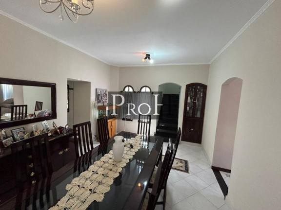Imagem Sobrado com 3 Quartos à Venda, 160 m² em Olímpico - São Caetano Do Sul Imagem Sobrado com 3 Quartos à Venda, 160 m² em Olímpico - São Caetano Do Sul