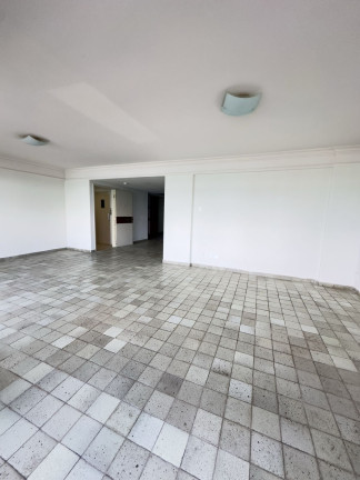 Imagem Apartamento com 4 Quartos à Venda, 182 m² em Boa Viagem - Recife Imagem Apartamento com 4 Quartos à Venda, 182 m² em Boa Viagem - Recife