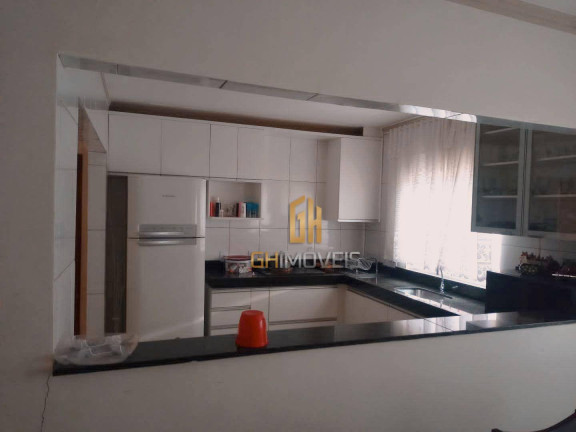 Imagem Sobrado com 5 Quartos à Venda, 300 m² em Jardim Presidente - Goiânia Imagem Sobrado com 5 Quartos à Venda, 300 m² em Jardim Presidente - Goiânia
