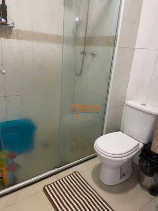 Imagem Apartamento com 2 Quartos à Venda, 50 m² em Centro - Guarulhos Imagem Apartamento com 2 Quartos à Venda, 50 m² em Centro - Guarulhos