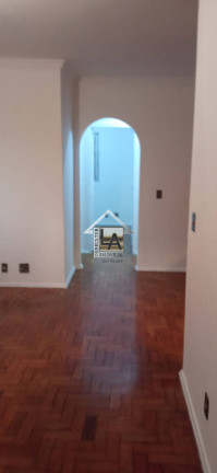 Imagem Apartamento com 3 Quartos à Venda, 90 m² em Indianópolis - São Paulo Imagem Apartamento com 3 Quartos à Venda, 90 m² em Indianópolis - São Paulo