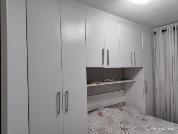 Imagem Apartamento com 2 Quartos à Venda, 64 m² em Vila Leonor - Guarulhos Imagem Apartamento com 2 Quartos à Venda, 64 m² em Vila Leonor - Guarulhos