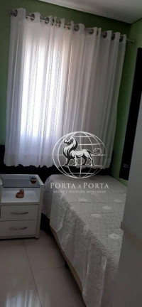Imagem Apartamento com 3 Quartos à Venda, 104 m² em Vila Quitaúna - Osasco Imagem Apartamento com 3 Quartos à Venda, 104 m² em Vila Quitaúna - Osasco