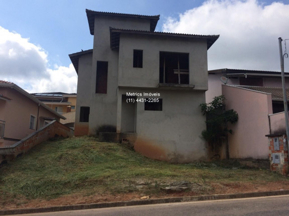 Imagem Imóvel com 5 Quartos à Venda, 190 m² em Jardim Promeca - Várzea Paulista Imagem Imóvel com 5 Quartos à Venda, 190 m² em Jardim Promeca - Várzea Paulista