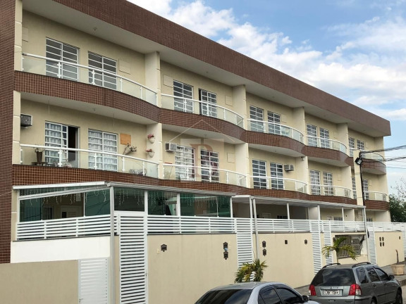 Imagem Imóvel com 2 Quartos à Venda, 75 m² em Trindade - São Gonçalo Imagem Imóvel com 2 Quartos à Venda, 75 m² em Trindade - São Gonçalo