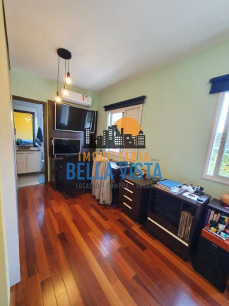 Imagem Apartamento com 3 Quartos à Venda,  em Alto Da Lapa - São Paulo