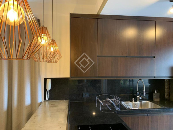 Imagem Apartamento com 3 Quartos à Venda, 94 m² em Tatuapé - São Paulo Imagem Apartamento com 3 Quartos à Venda, 94 m² em Tatuapé - São Paulo